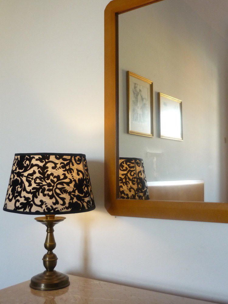 Monte Carlo Hotel 3*